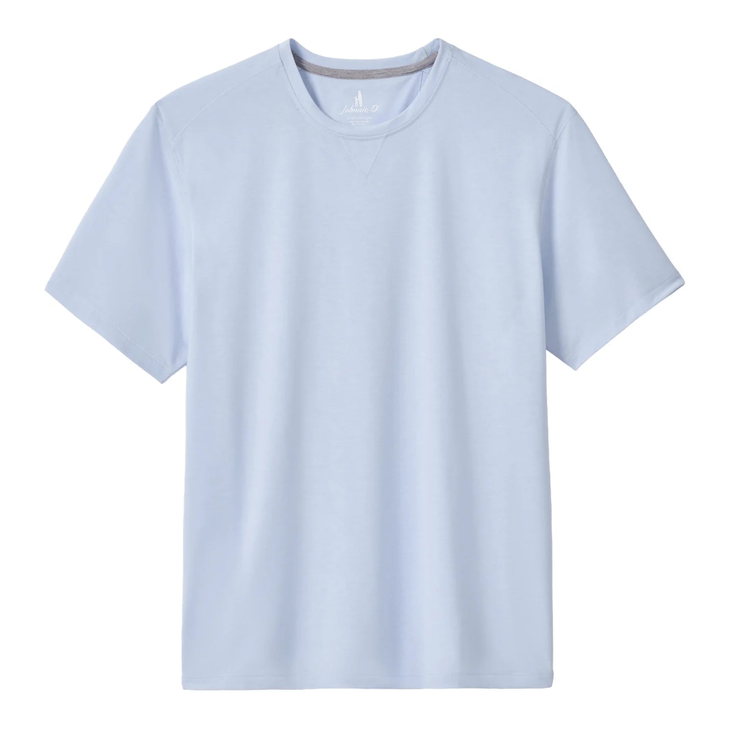 COURSE TEE