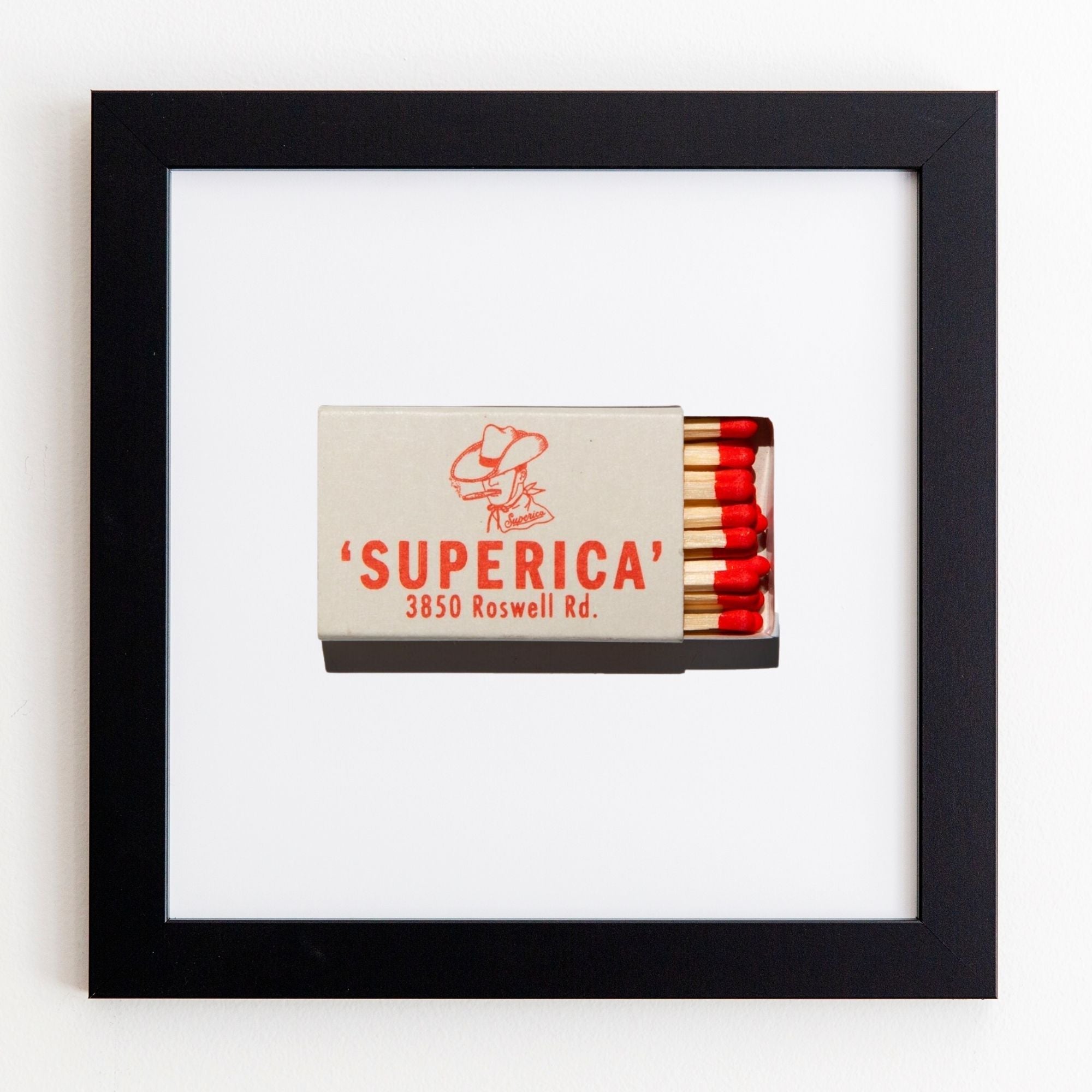 Superica