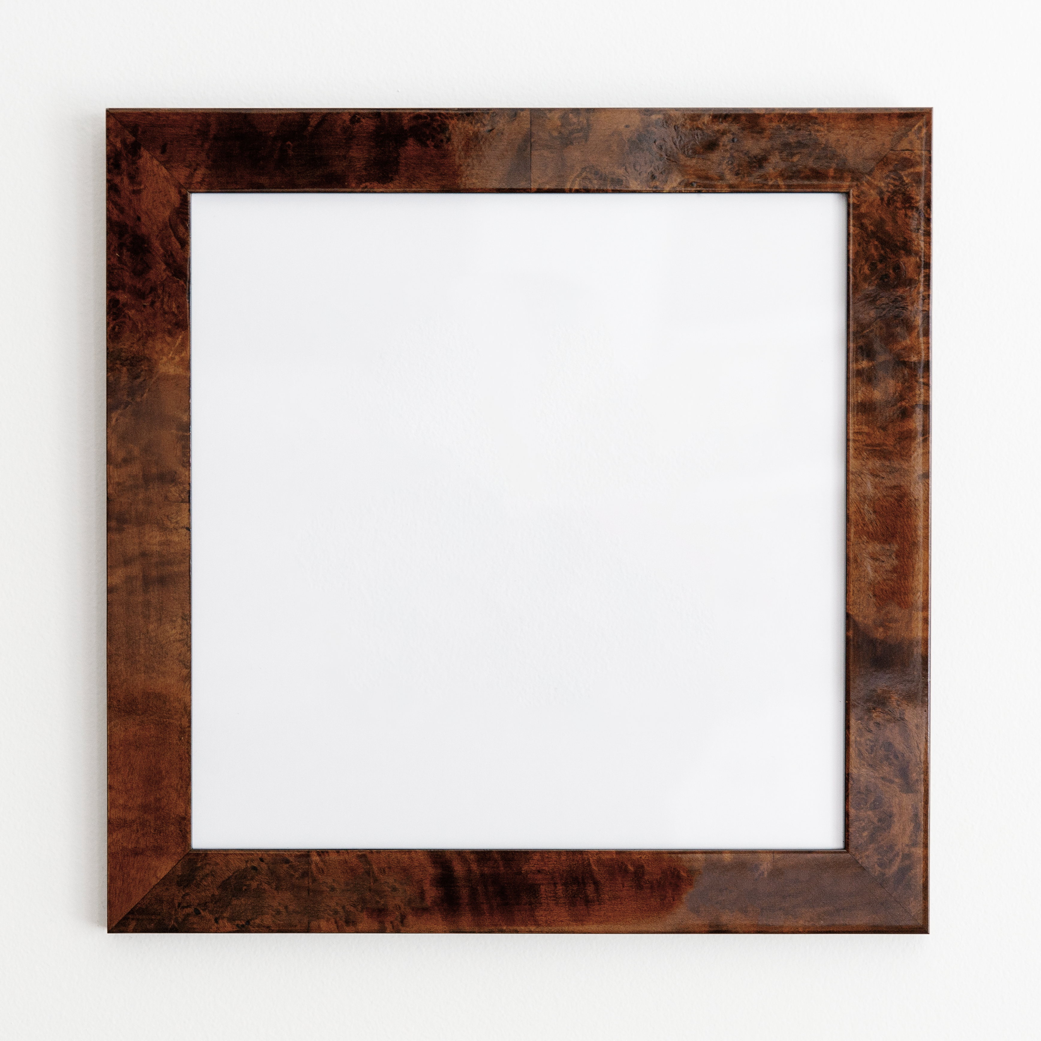 Frame Only
