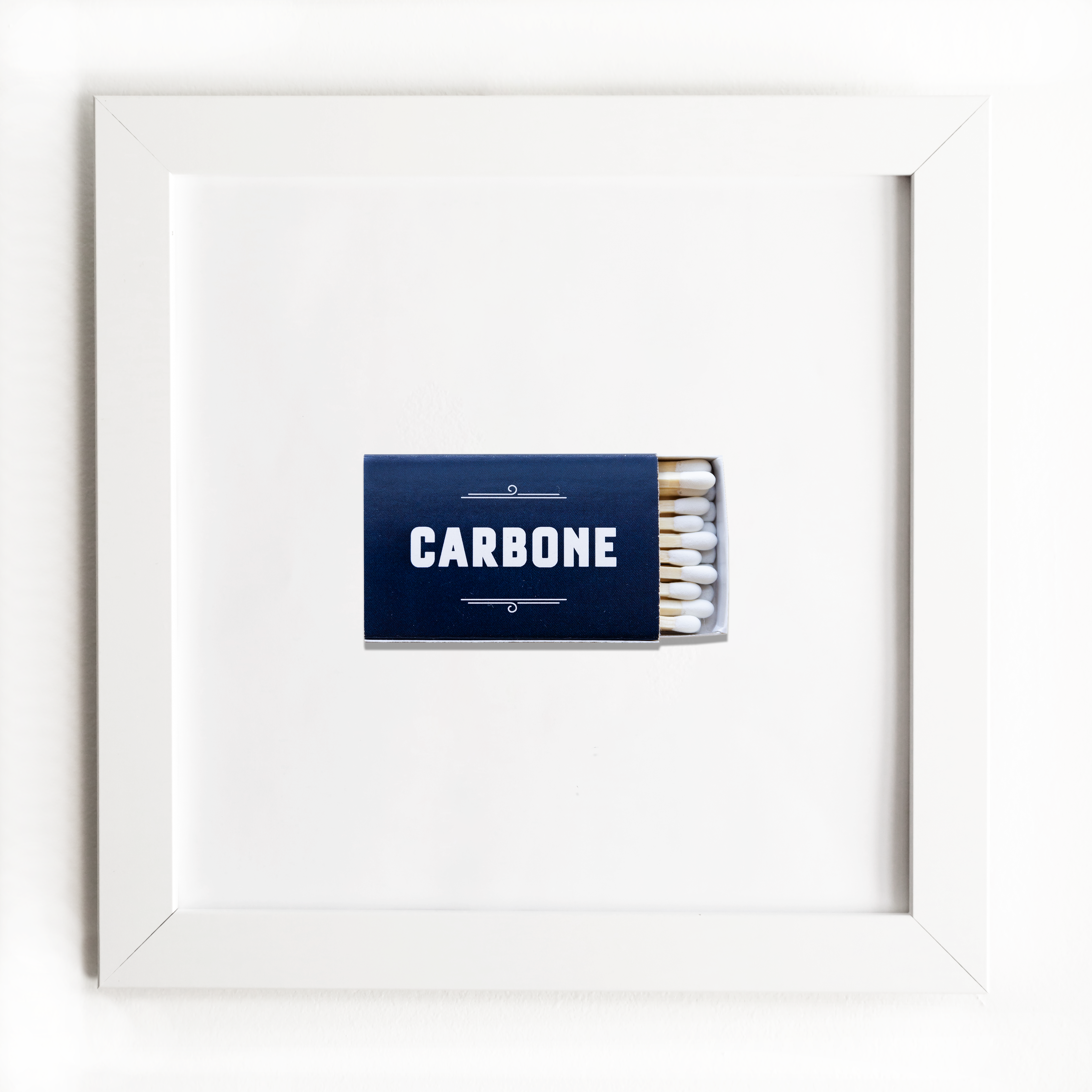 Carbone