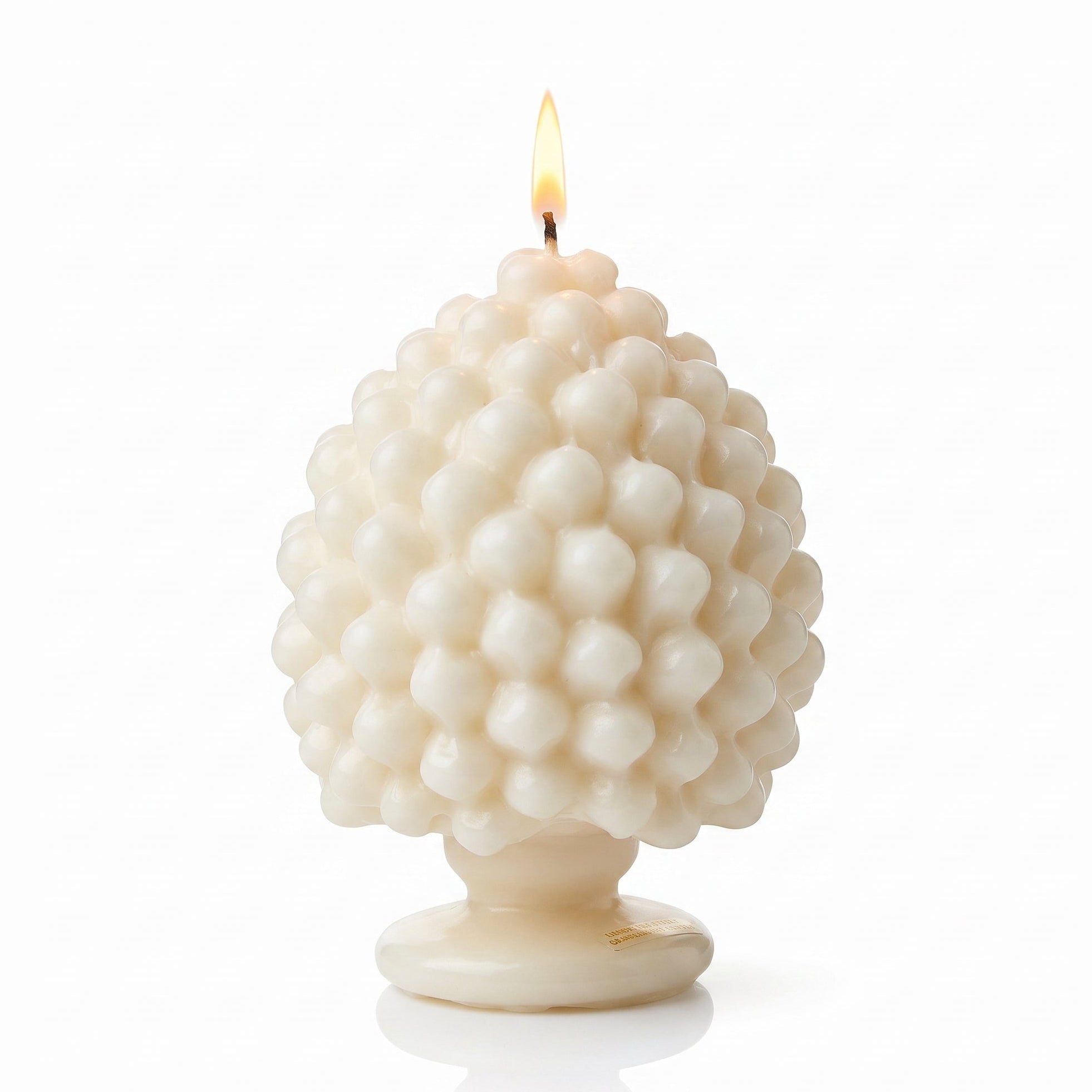 Pumo Pinecone