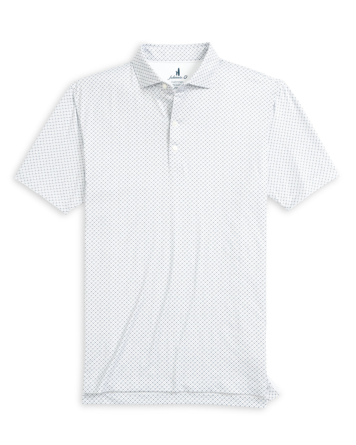 Ralph Featherweight Performance Polo