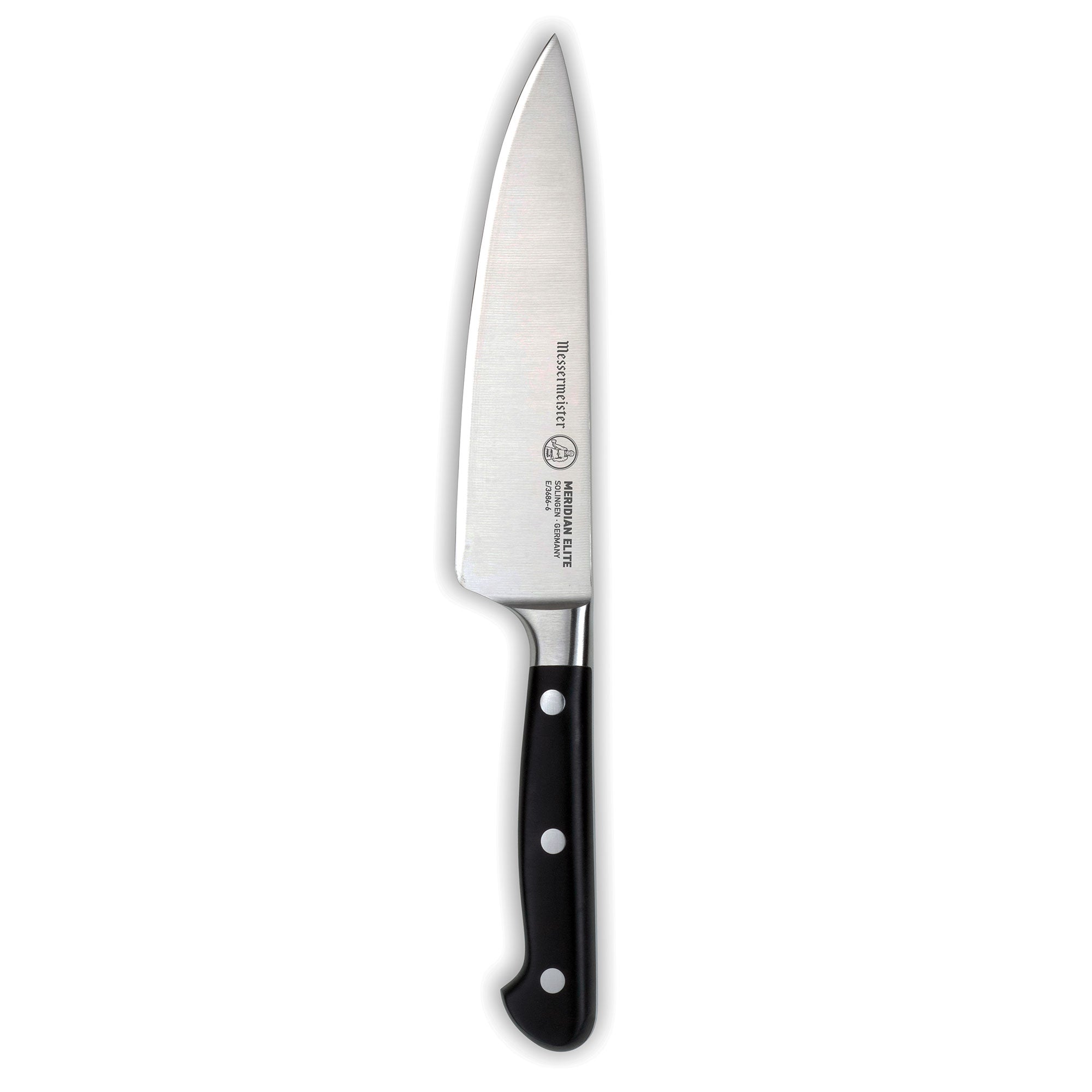 Meridian Elite Chef's Knife - 9"