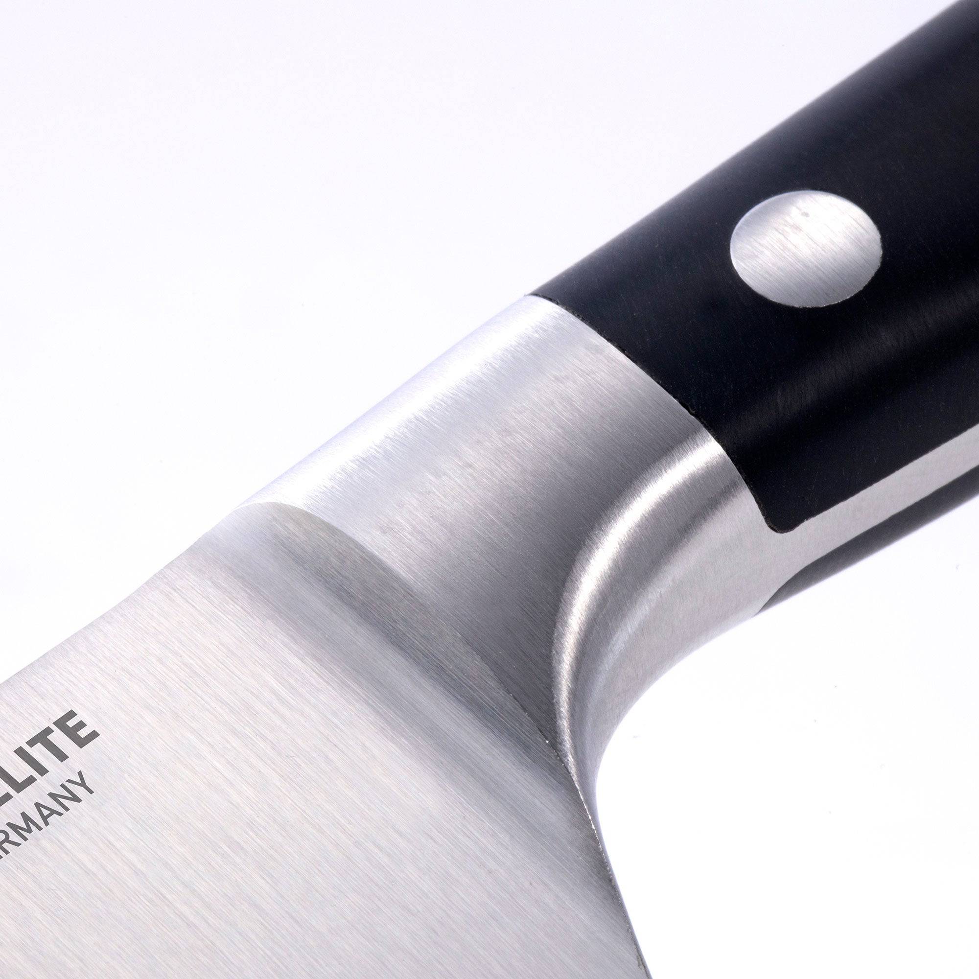 Meridian Elite Chef's Knife - 8"