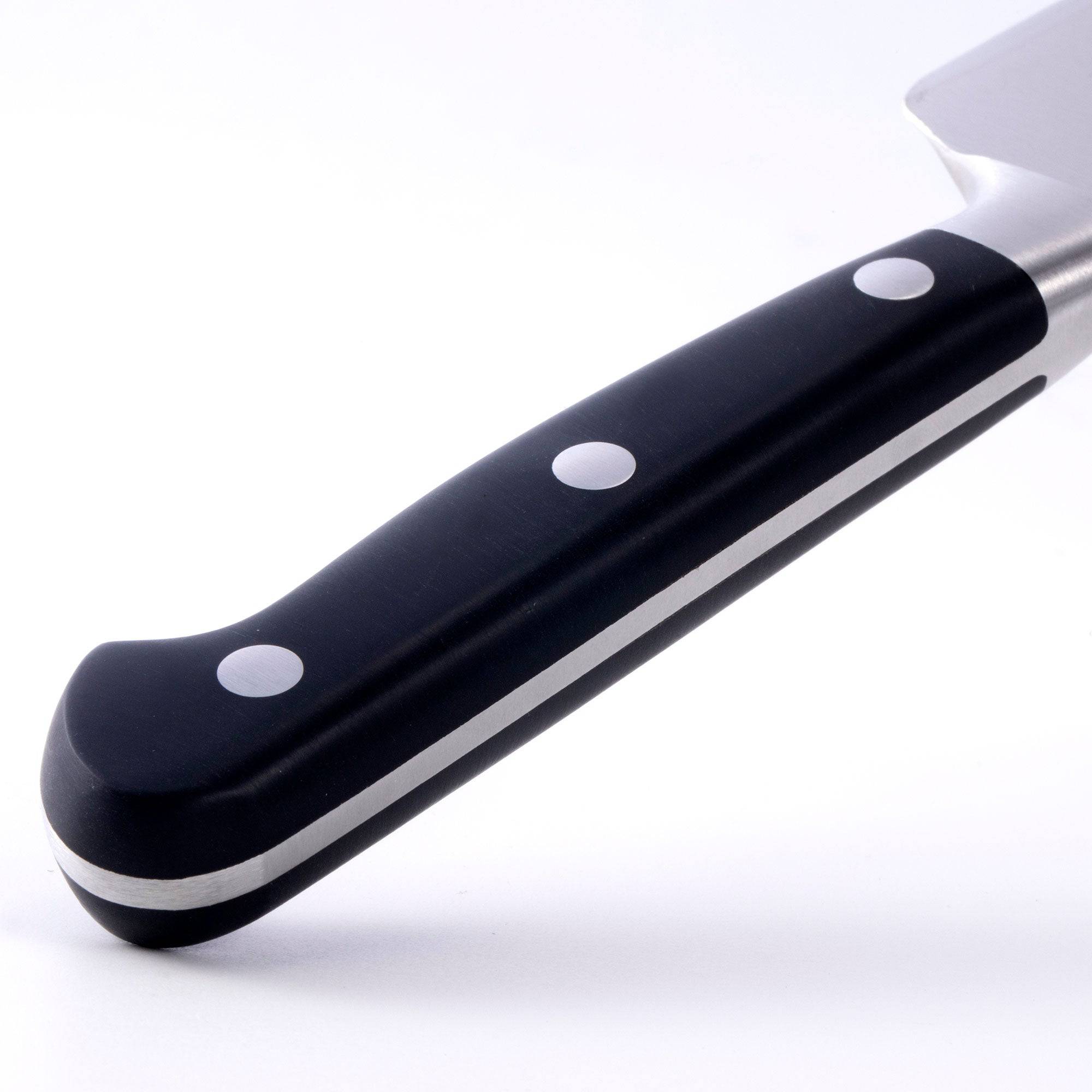 Meridian Elite Chef's Knife - 9"