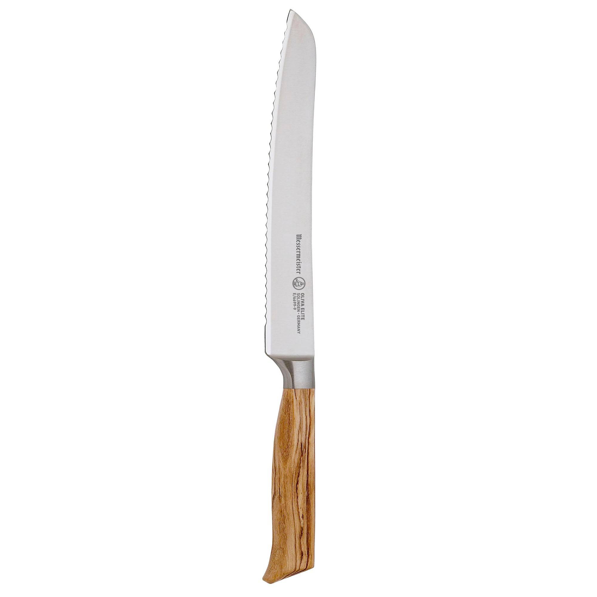 Oliva Elite Next Level Block Set  - 5 Piece