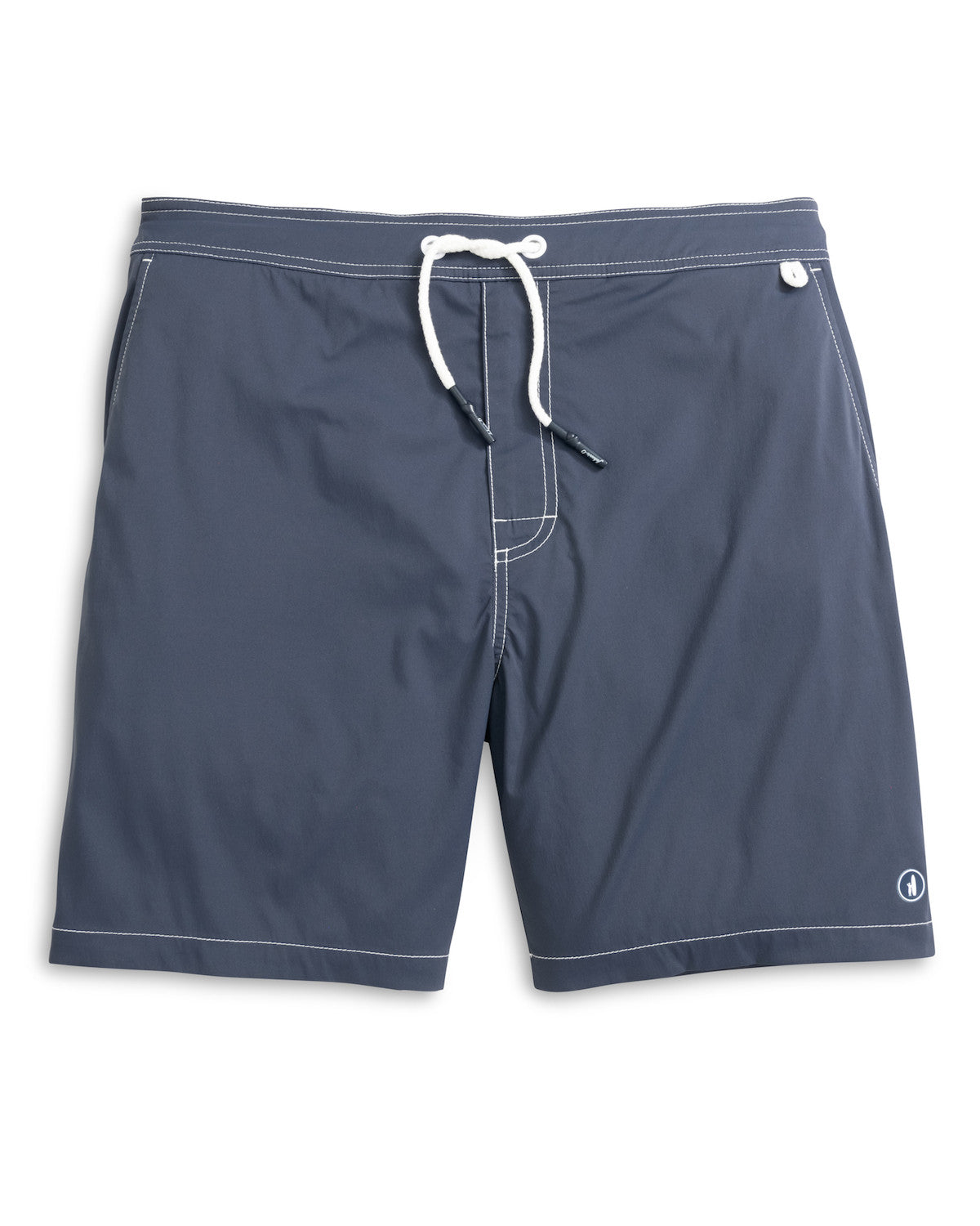Arcata Swim Trunks