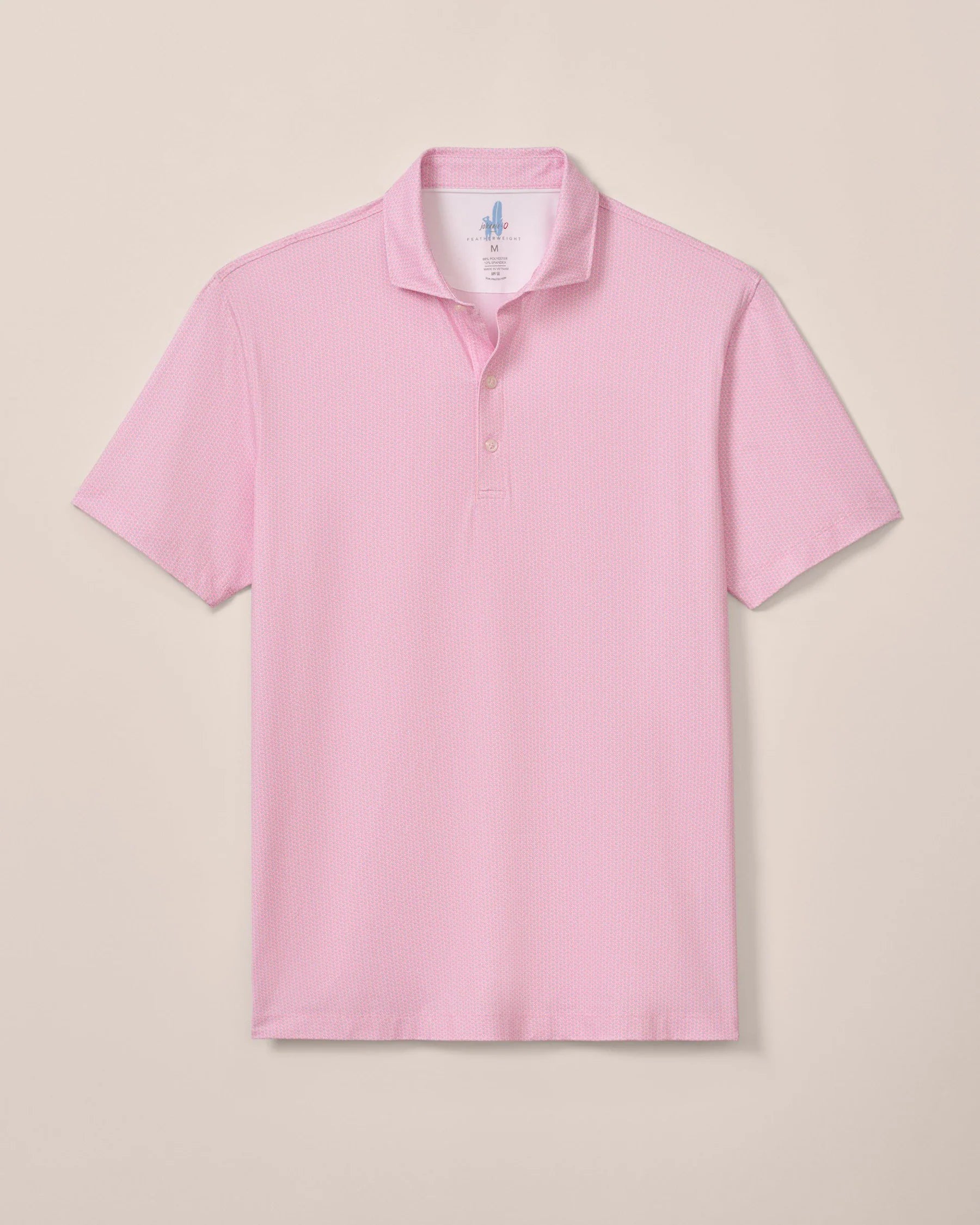 MARLIN FEATHERWEIGHT POLO