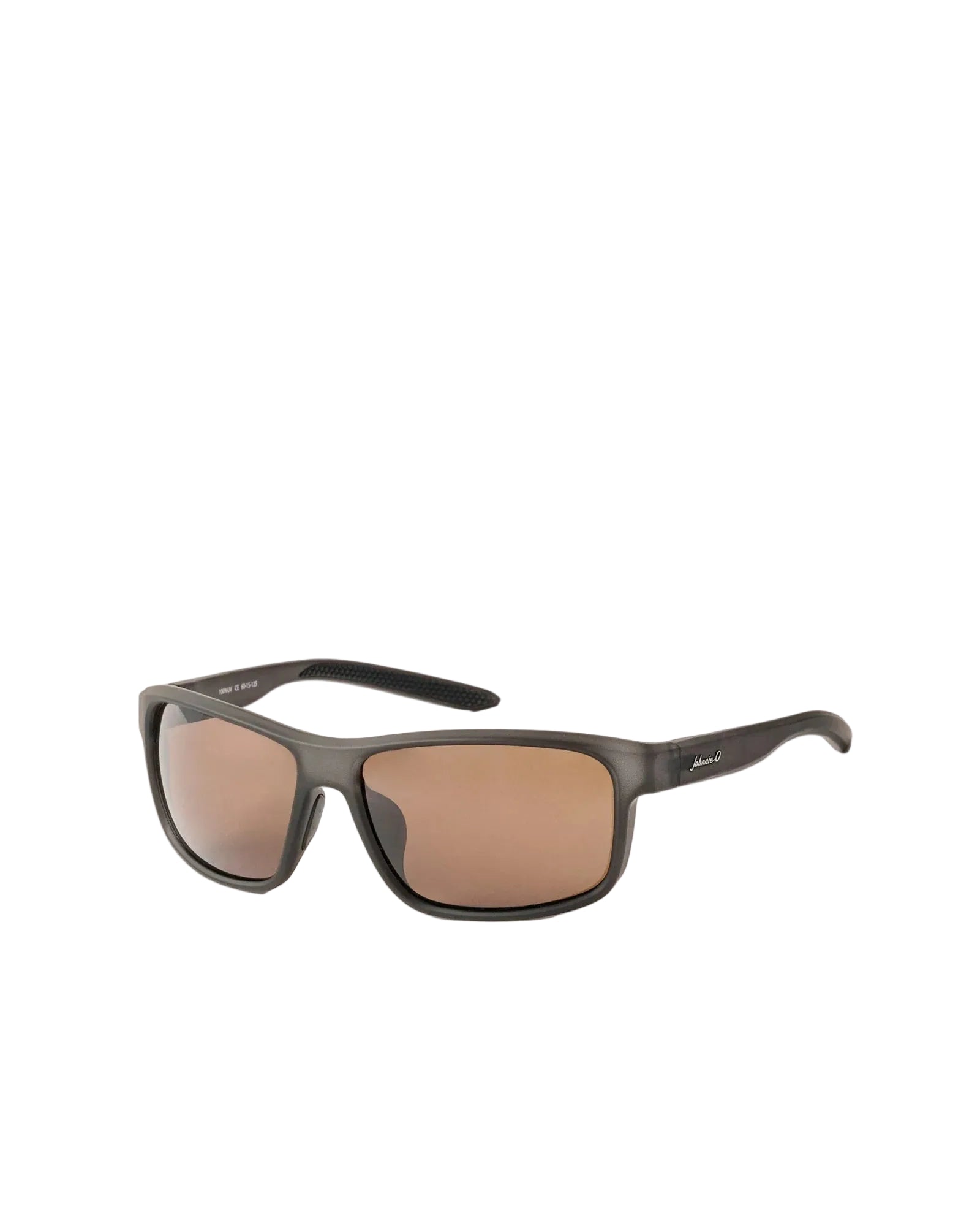 Cyprus Sunglasses