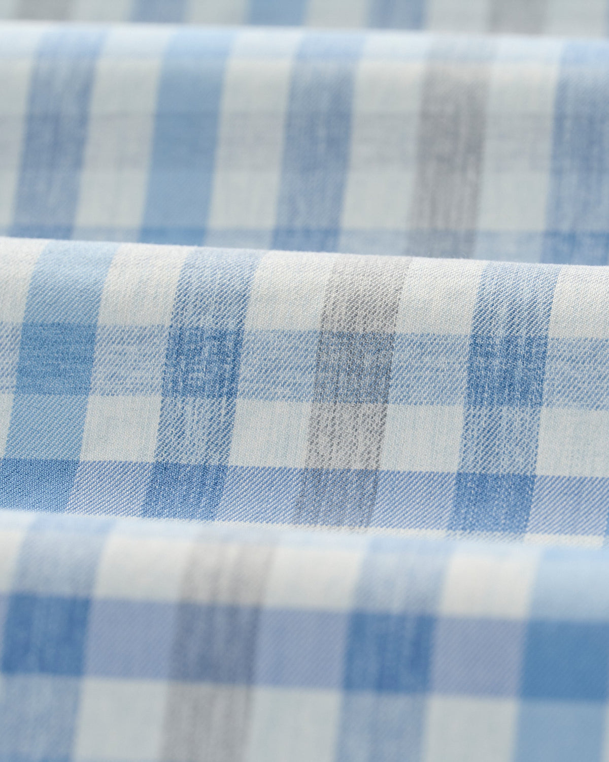 Cay fabric detail