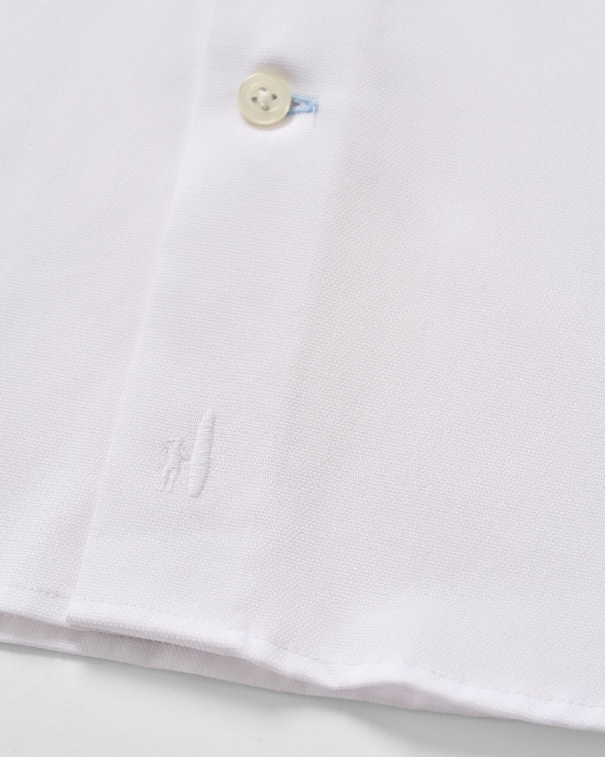 Travis Performance Sport Shirt