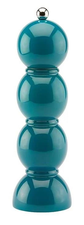 Bobbin Grinder - Teal