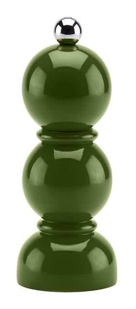 Mini Bobbin Grinder - Khaki
