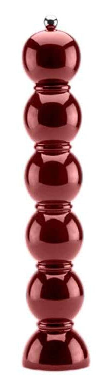 Grande Bobbin Grinder - Cherry