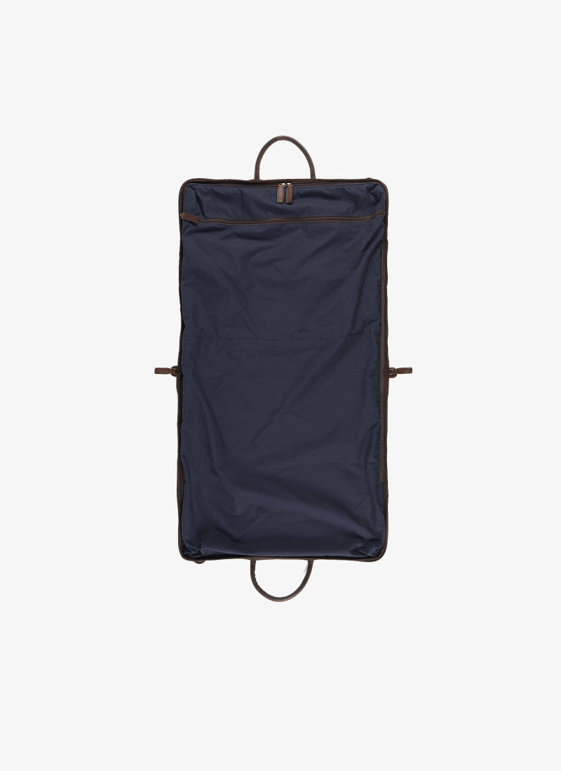 Gravely Garment Bag