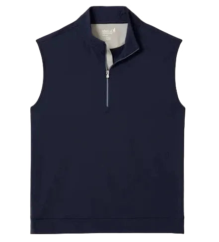 MOTION VEST