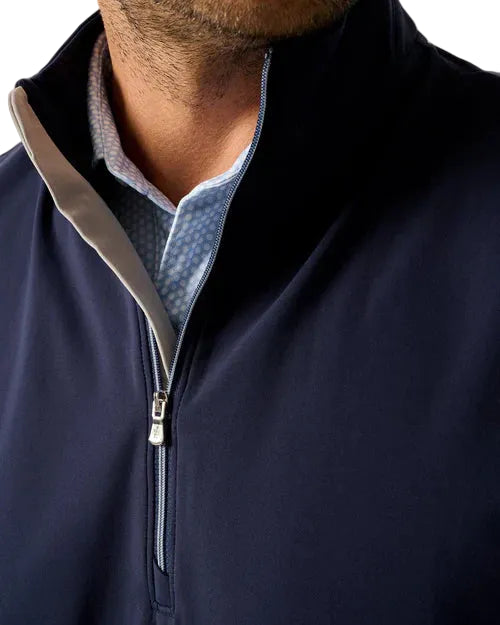 MOTION VEST