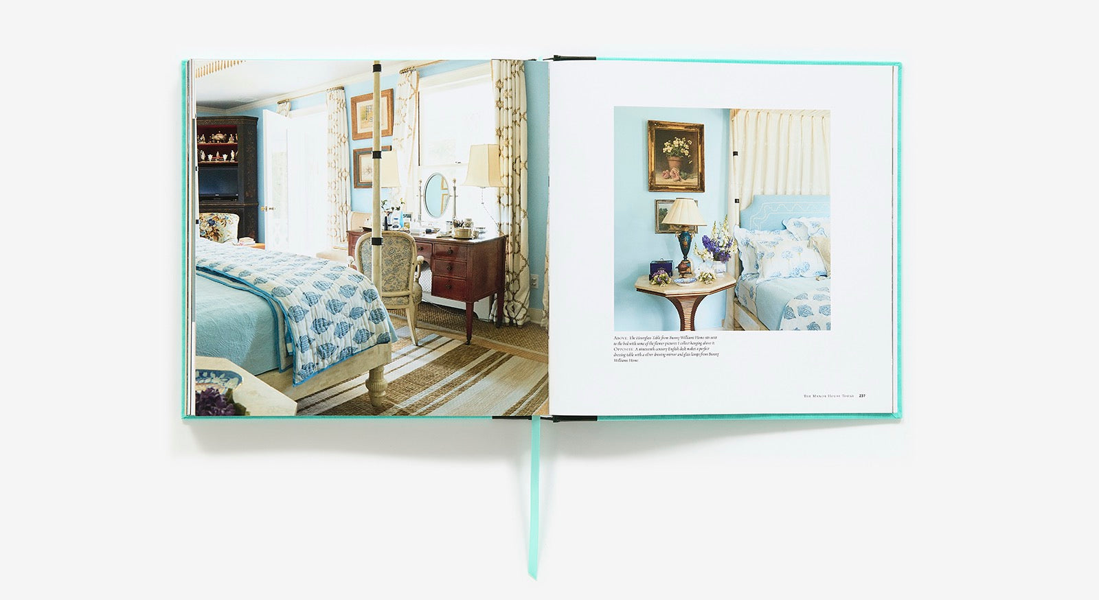 An Affair With A House (Collector's Edition) - Bunny Williams