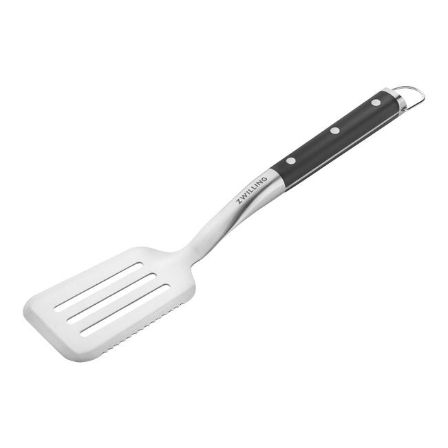 BBQ + 5pc Grill Tool Set