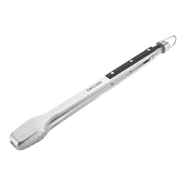BBQ + 5pc Grill Tool Set