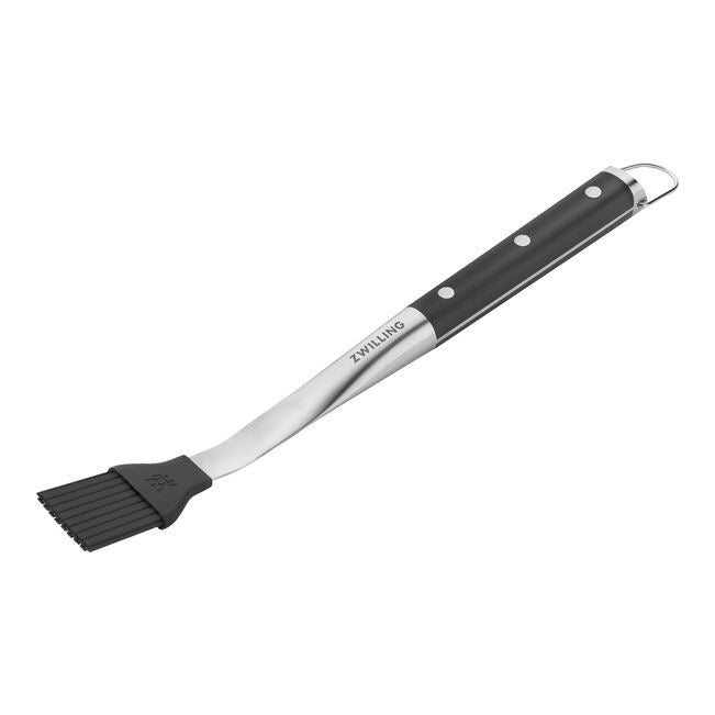 BBQ + 5pc Grill Tool Set