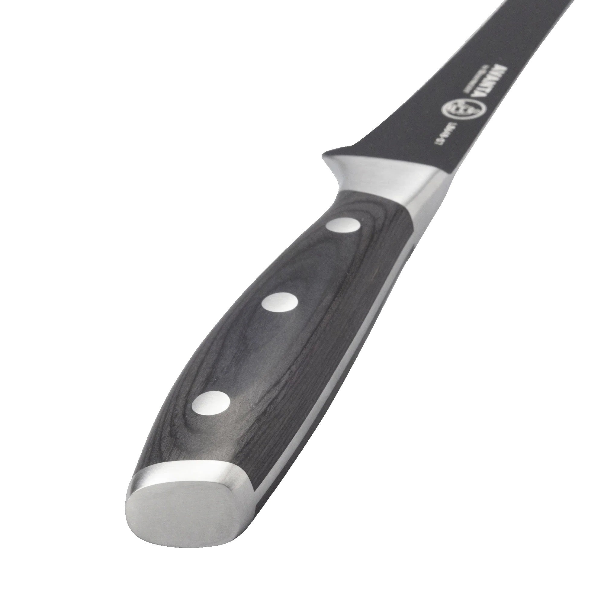 Avanta Kendrick Fillet Knife