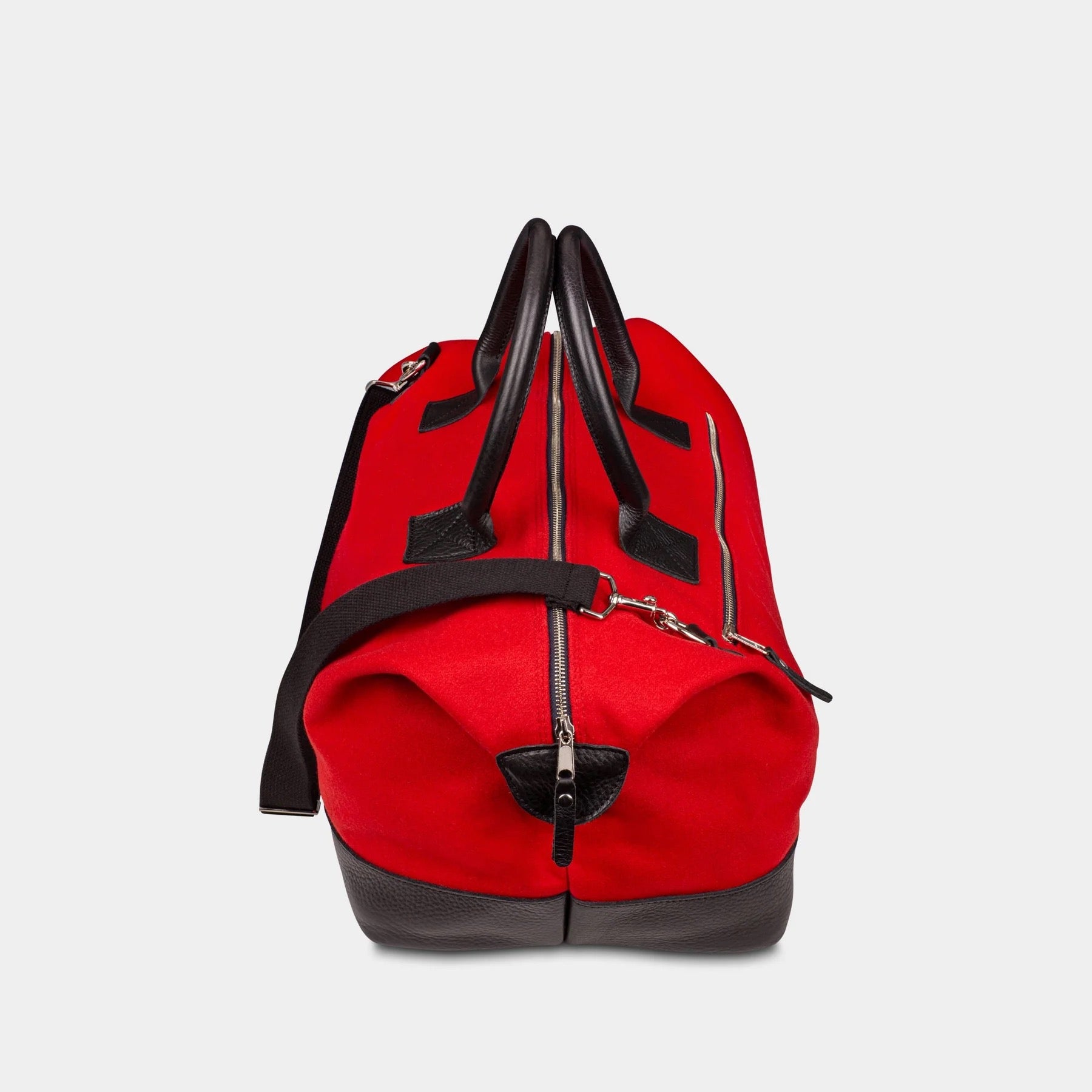 Georgia Weekend Duffle Bag