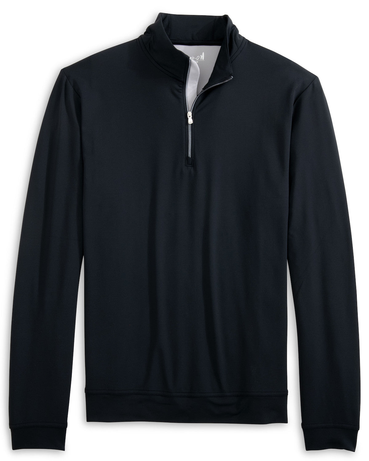 Motion Performance 1/4 Zip Pullover