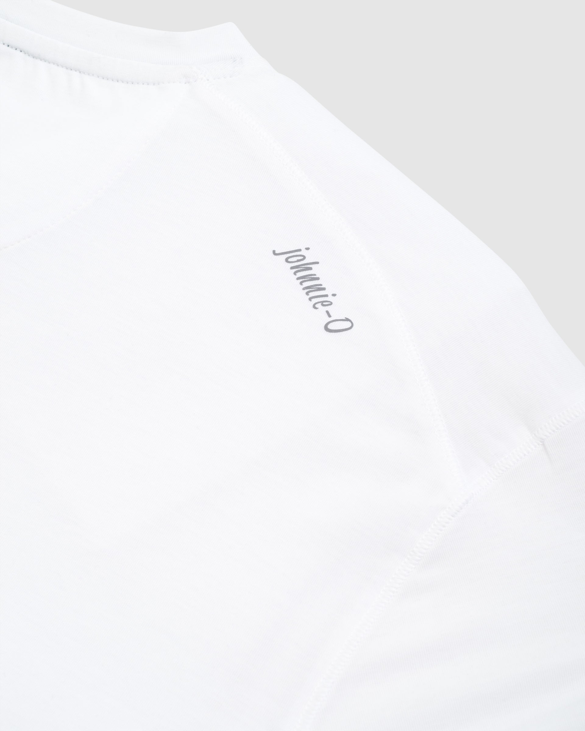 The Course Performance Long Sleeve T-Shirt