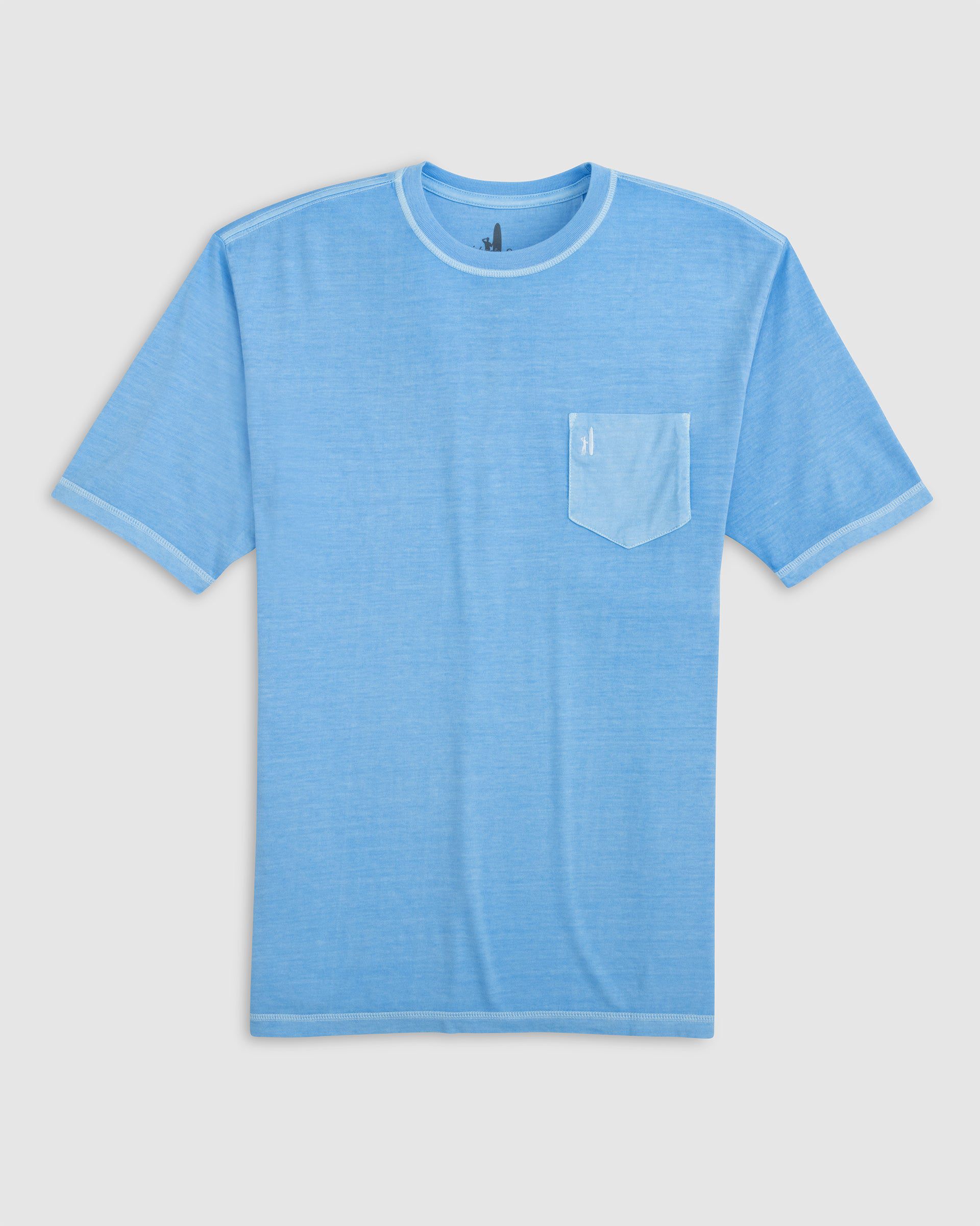 Dale 2.0 Pocket T-Shirt