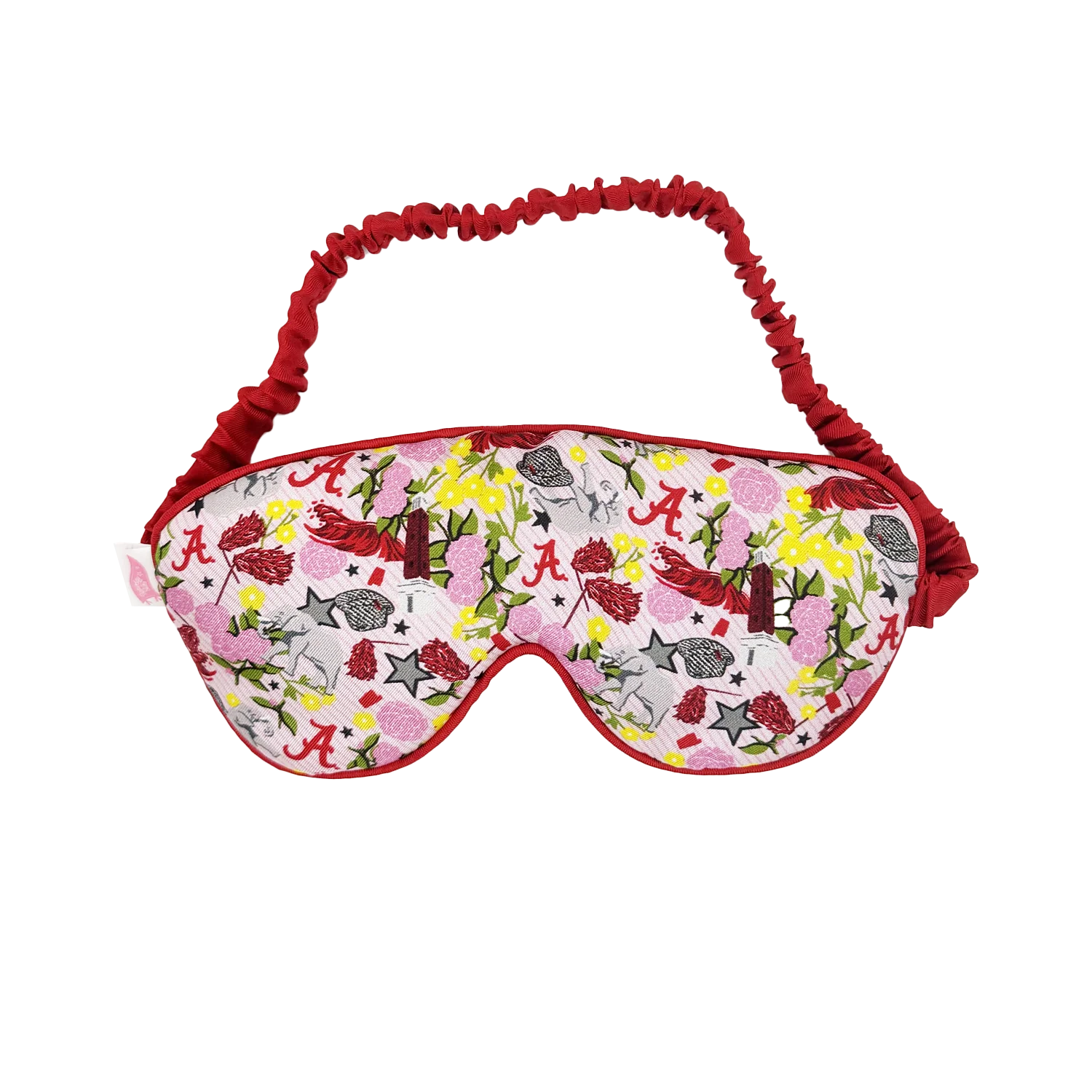 Alabama Sleepmask
