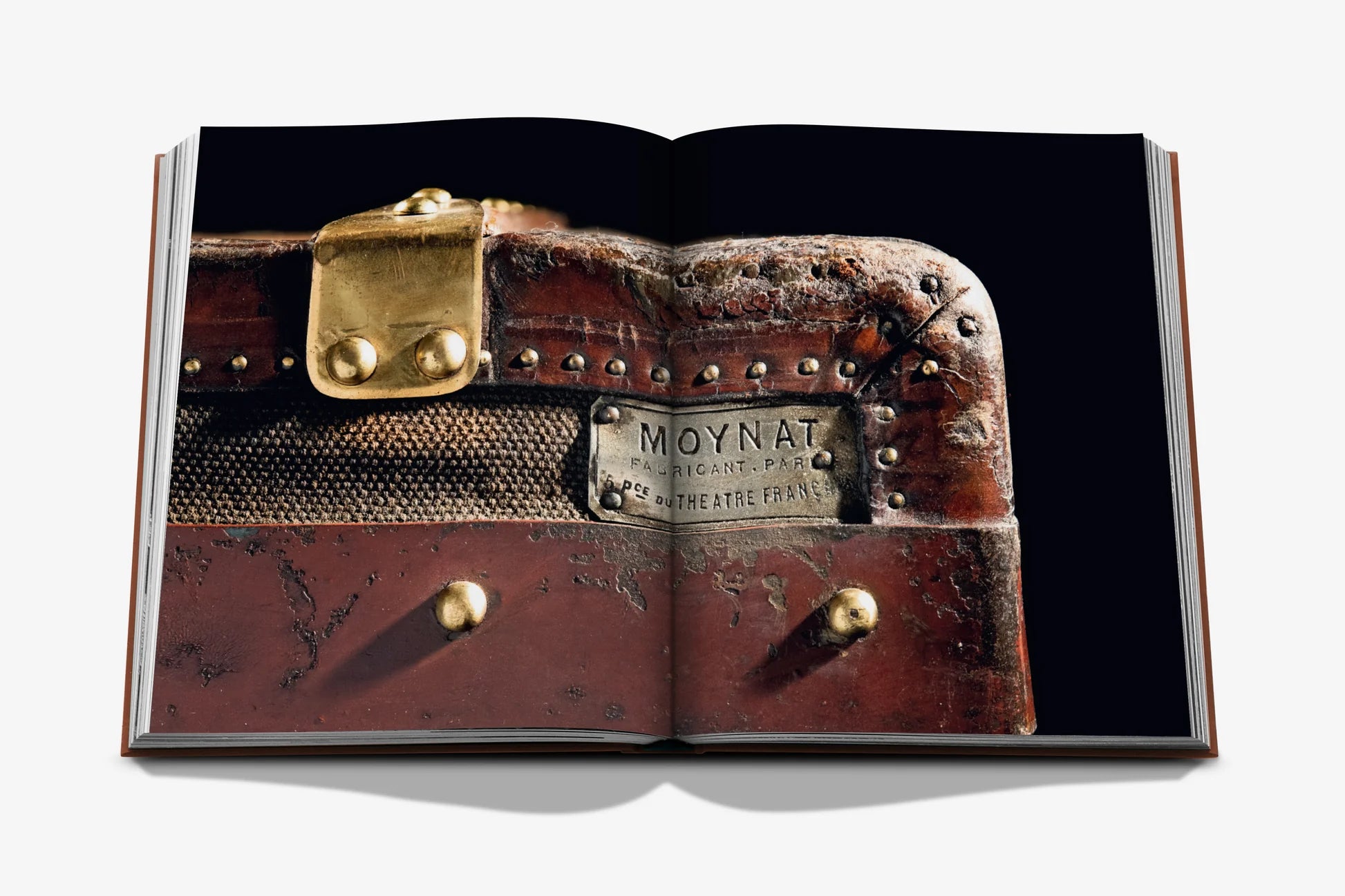 Moynat