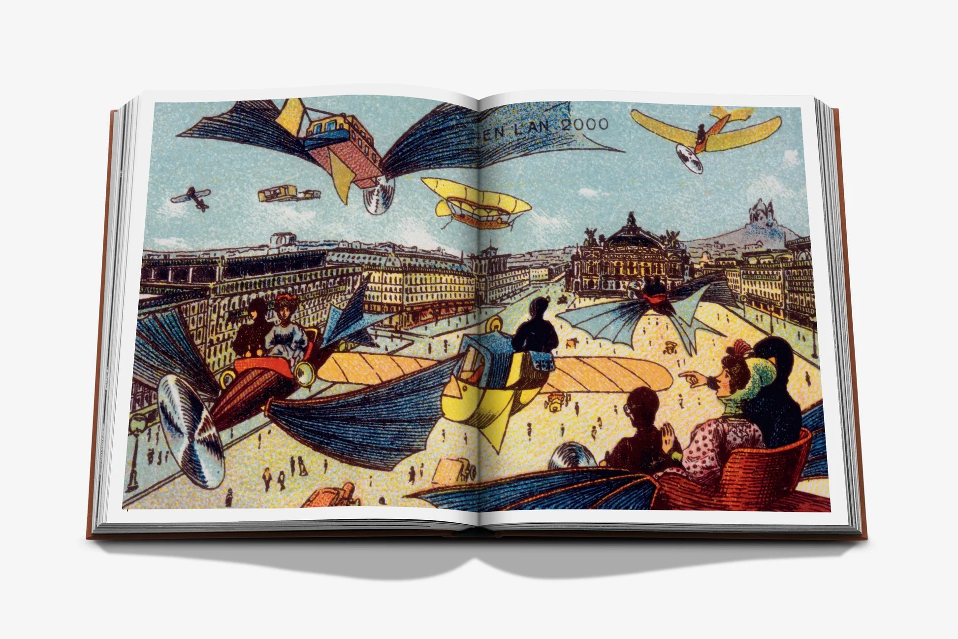Moynat