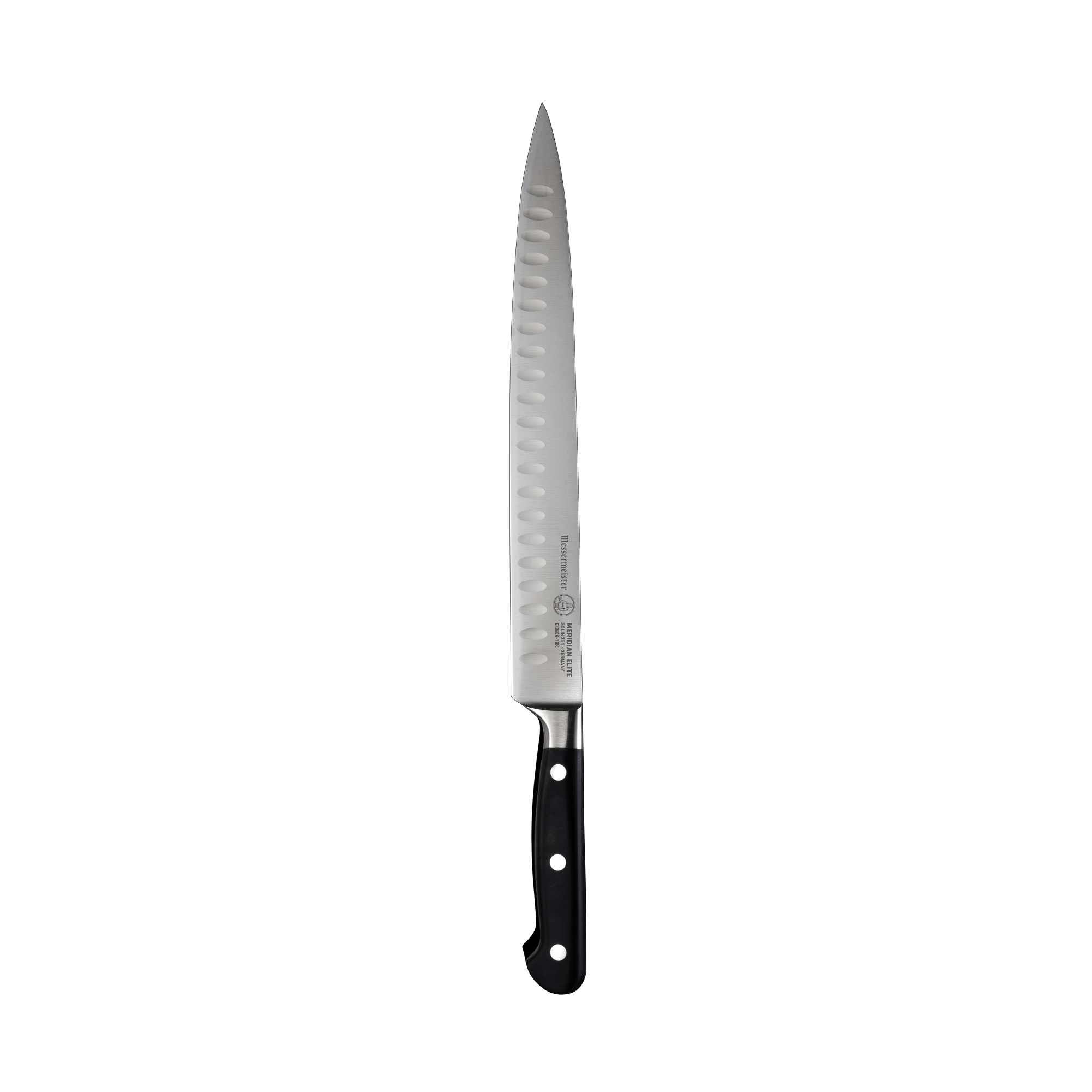 Meridian Elite Kullens Slicer - 10"