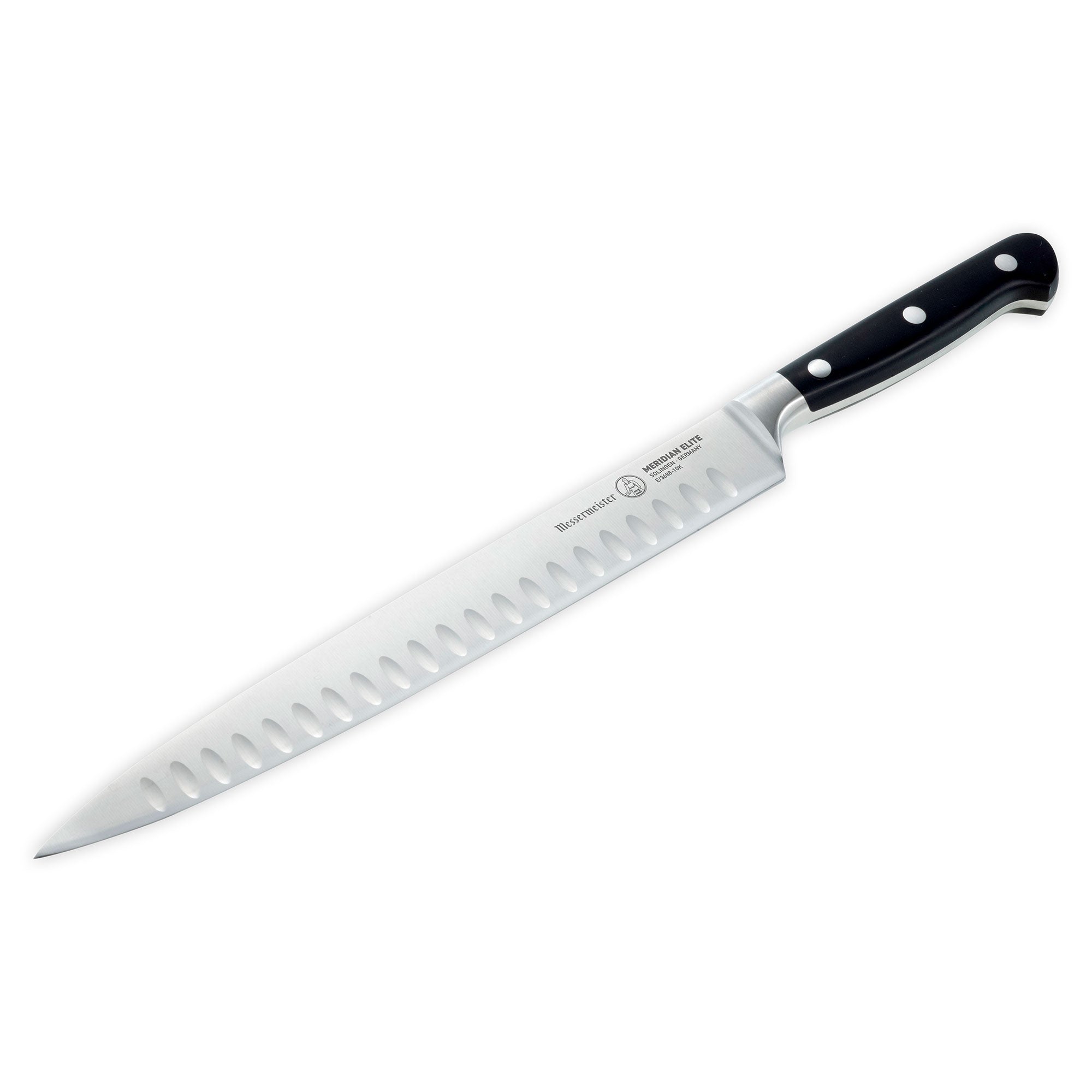 Meridian Elite Kullens Slicer - 10"