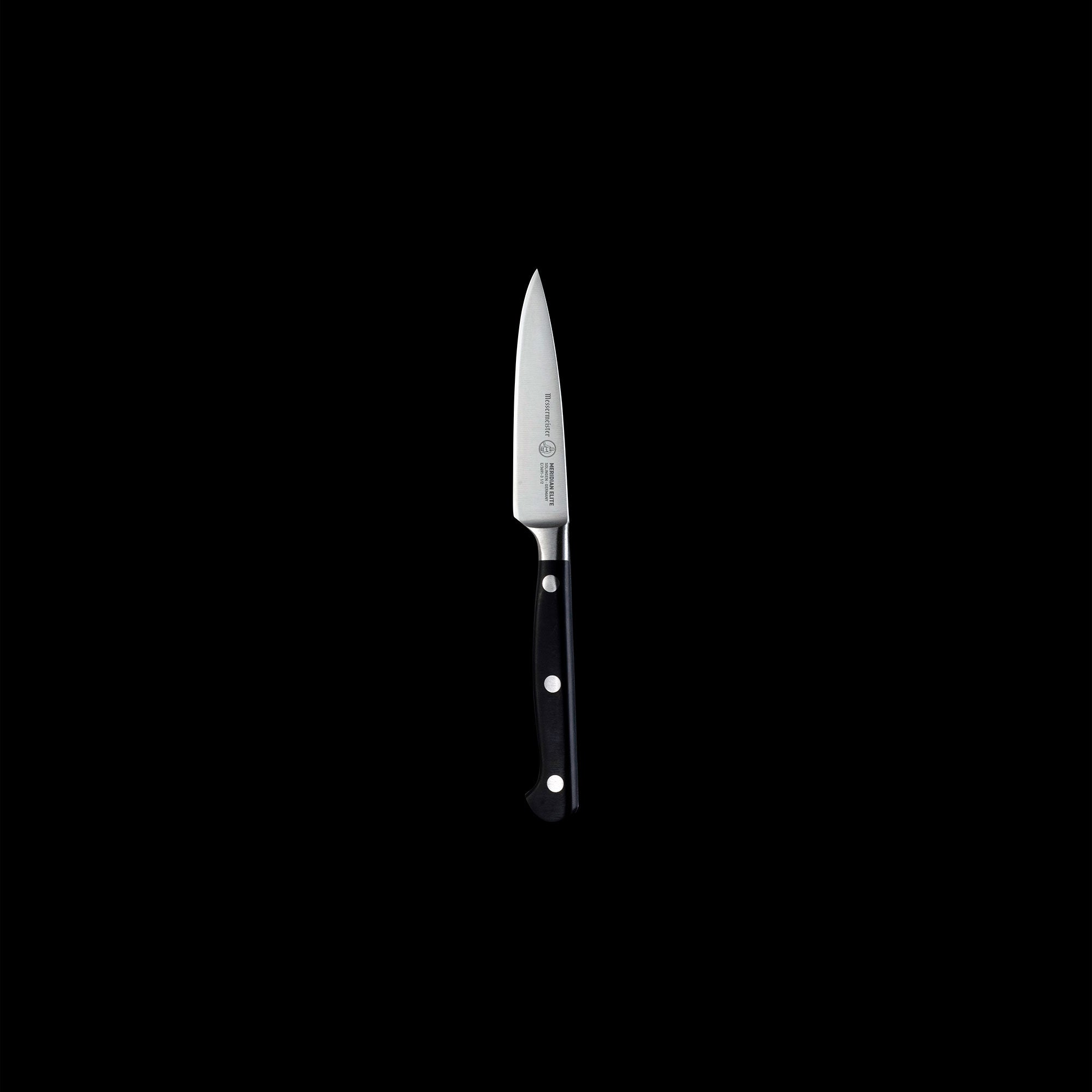 Meridian Elite Chef and Parer Set - 2 Piece