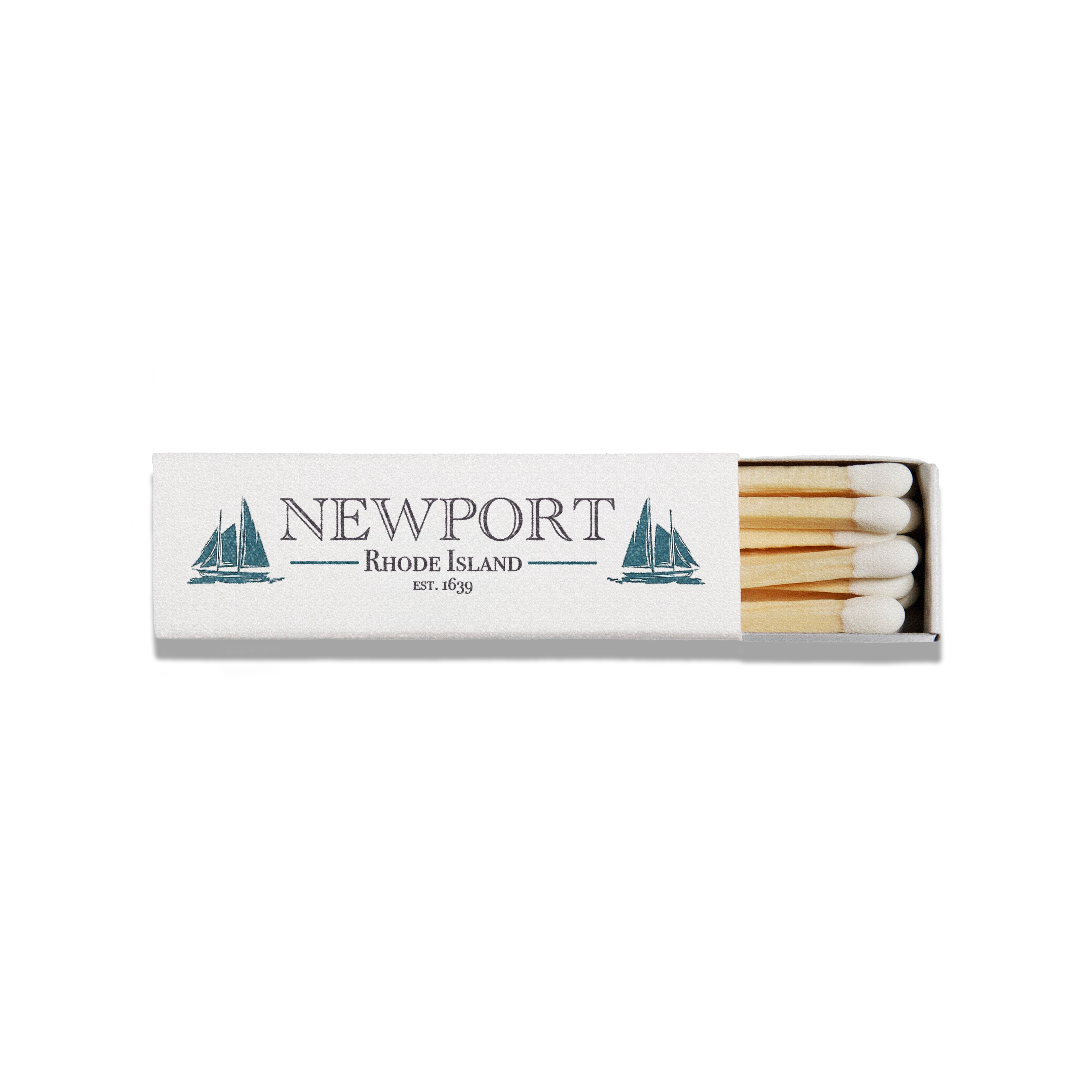 Newport Rhode Island