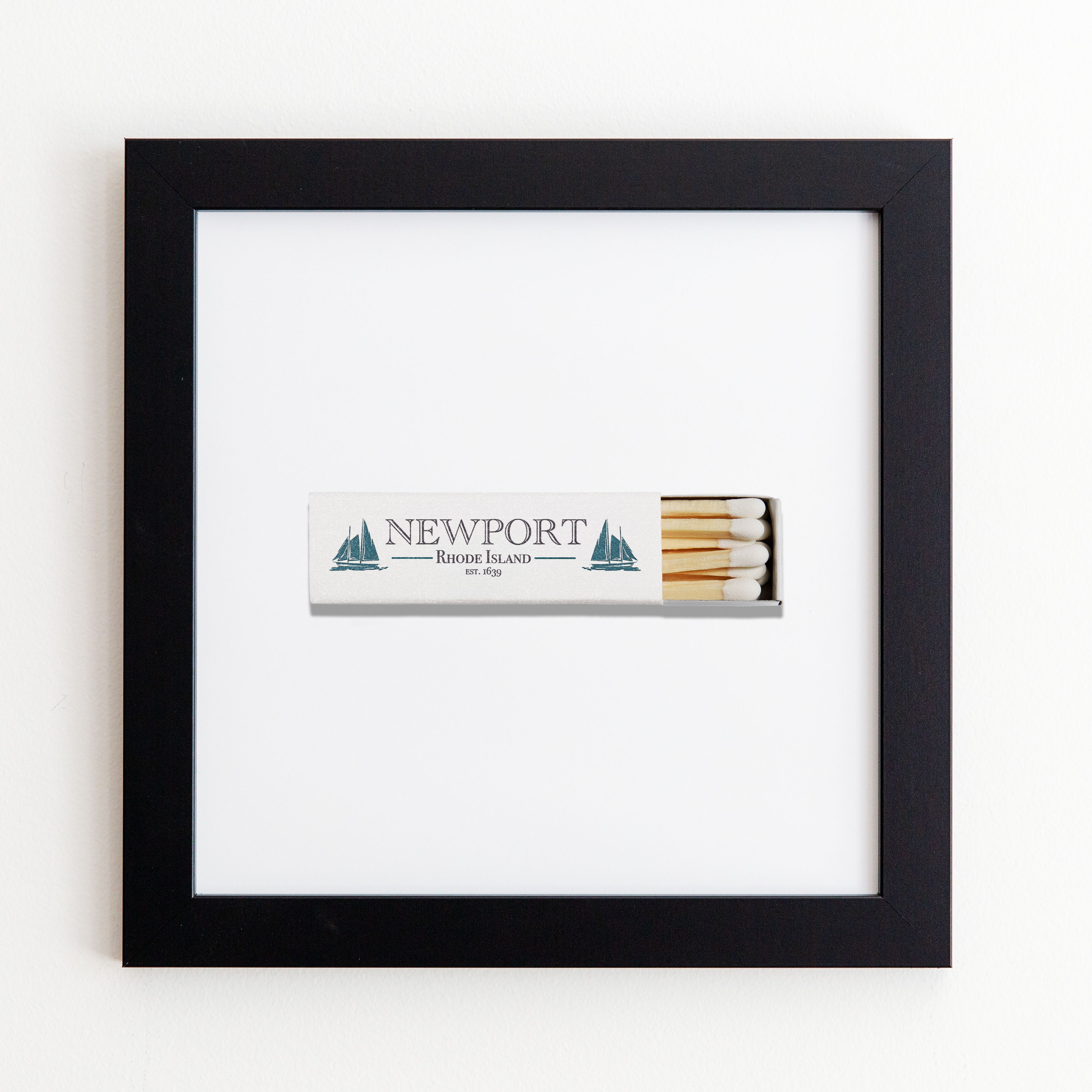 Newport Rhode Island