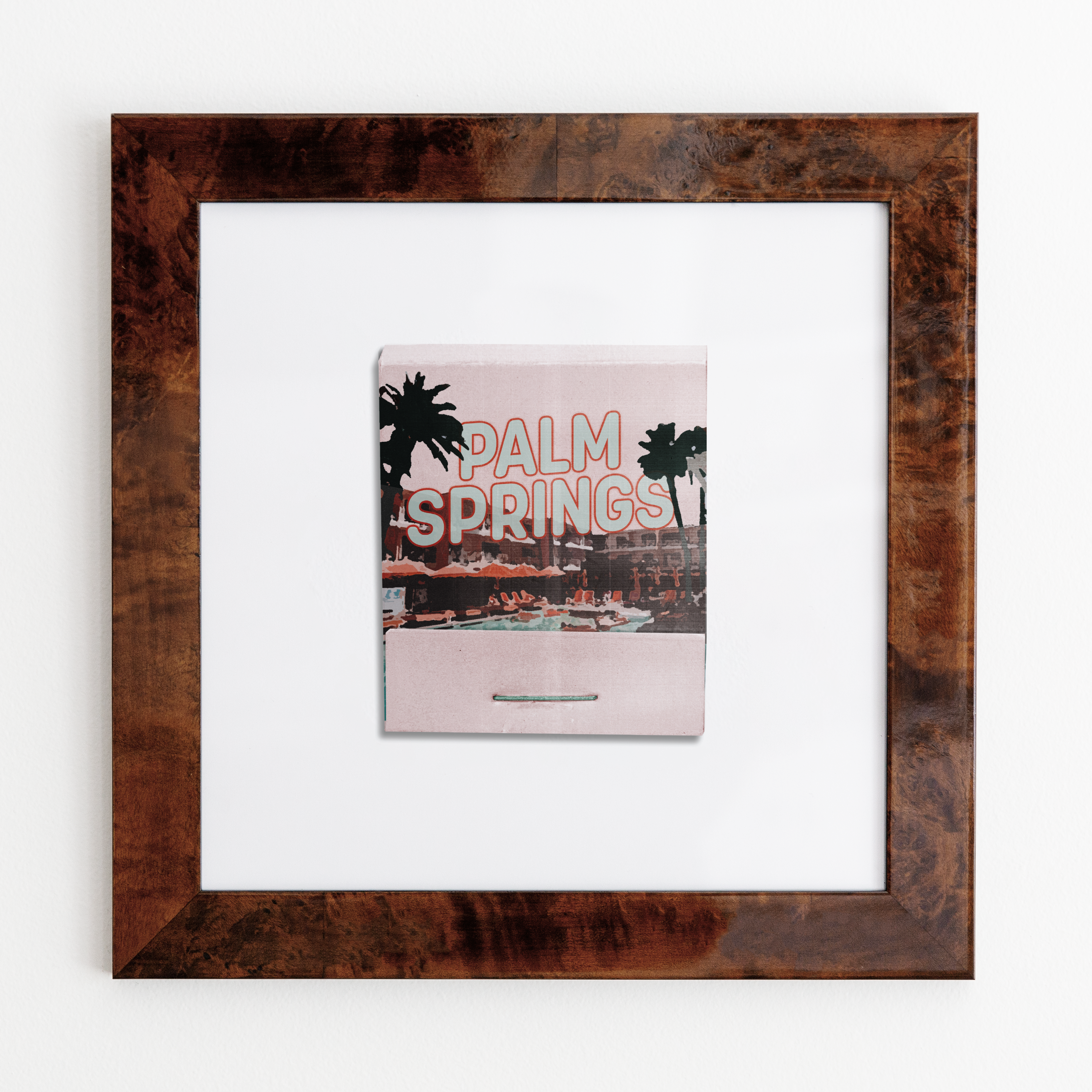 Palm Springs