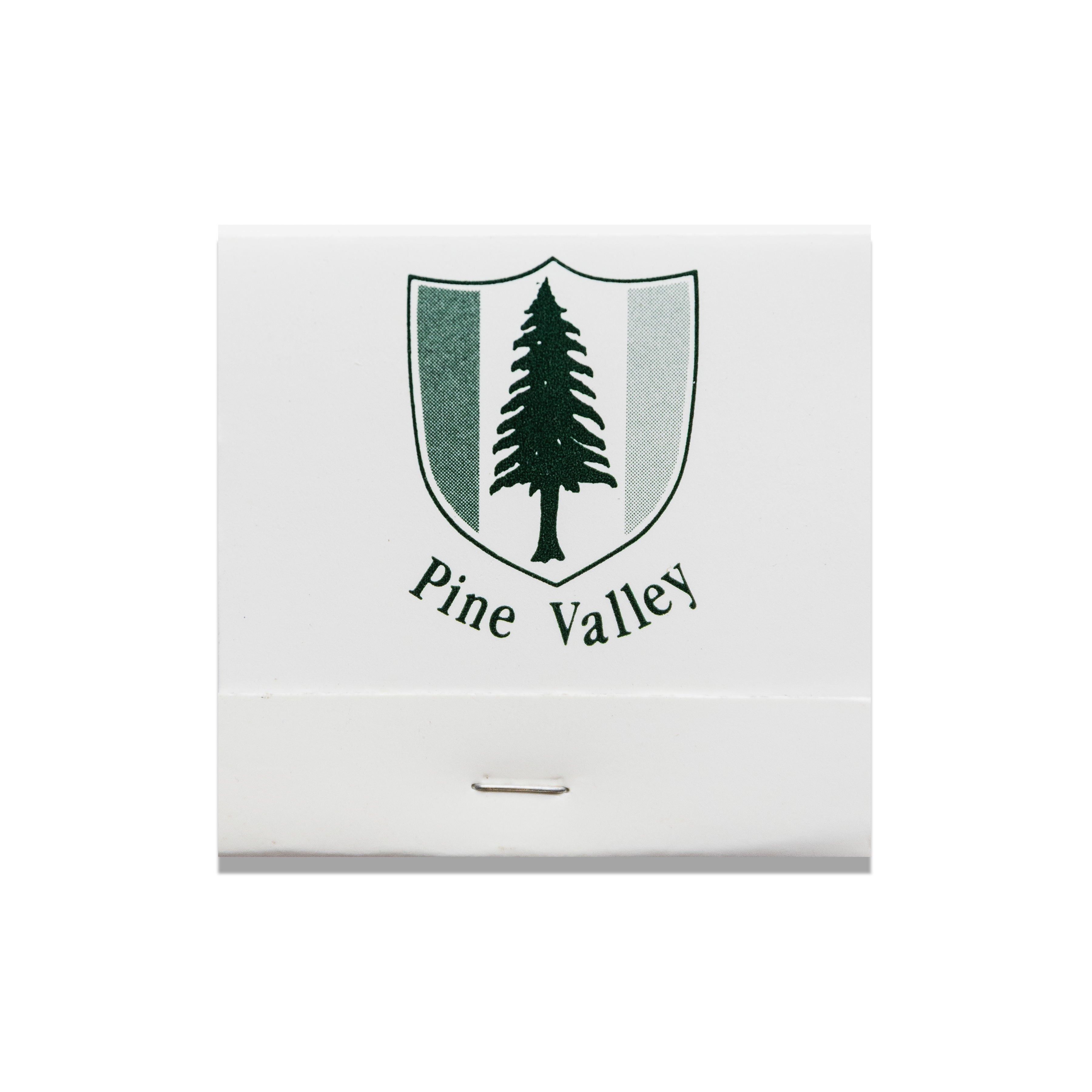 Pine Valley