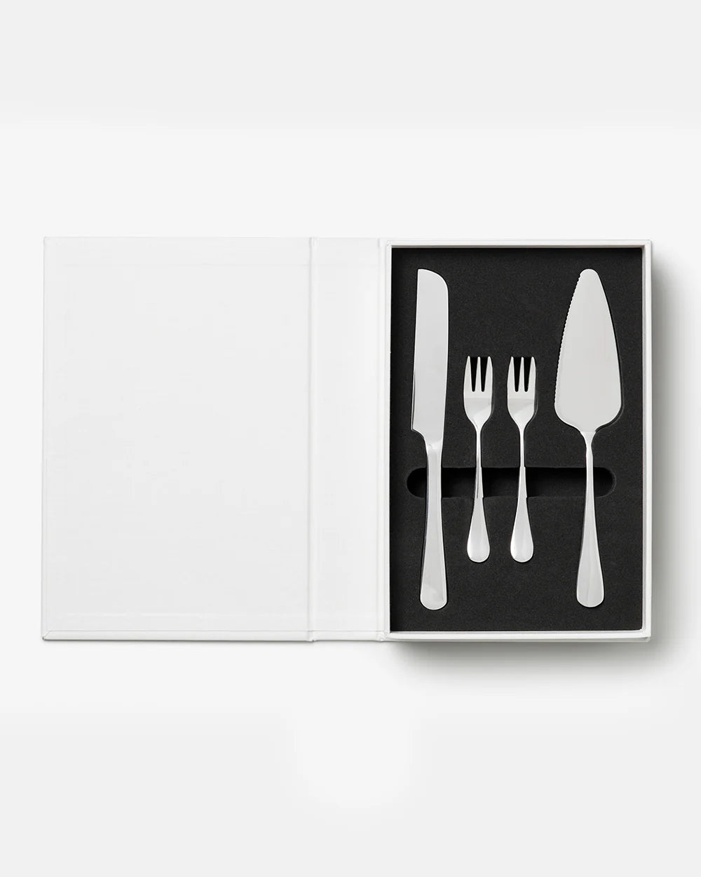 Cake Tools Gift Set