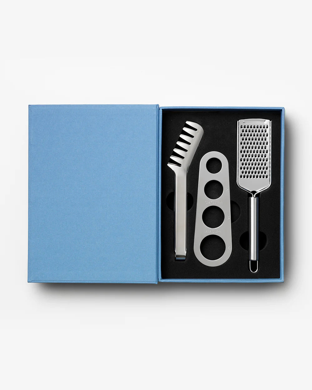 Pasta Tools Gift Set