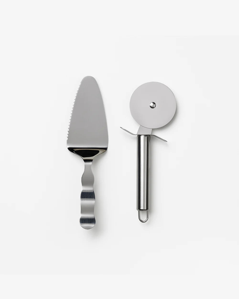 Pizza Tools Gift Set