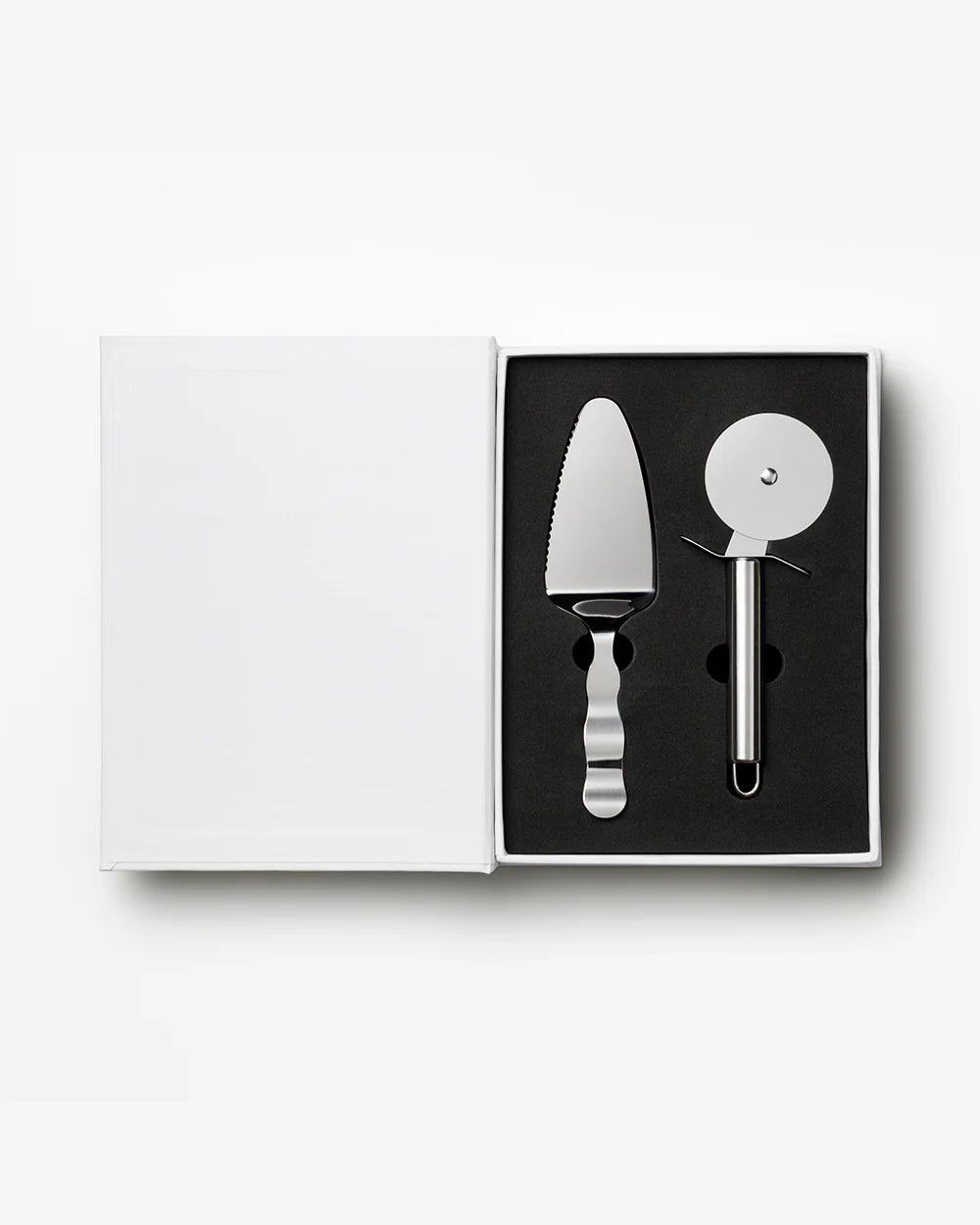 Pizza Tools Gift Set