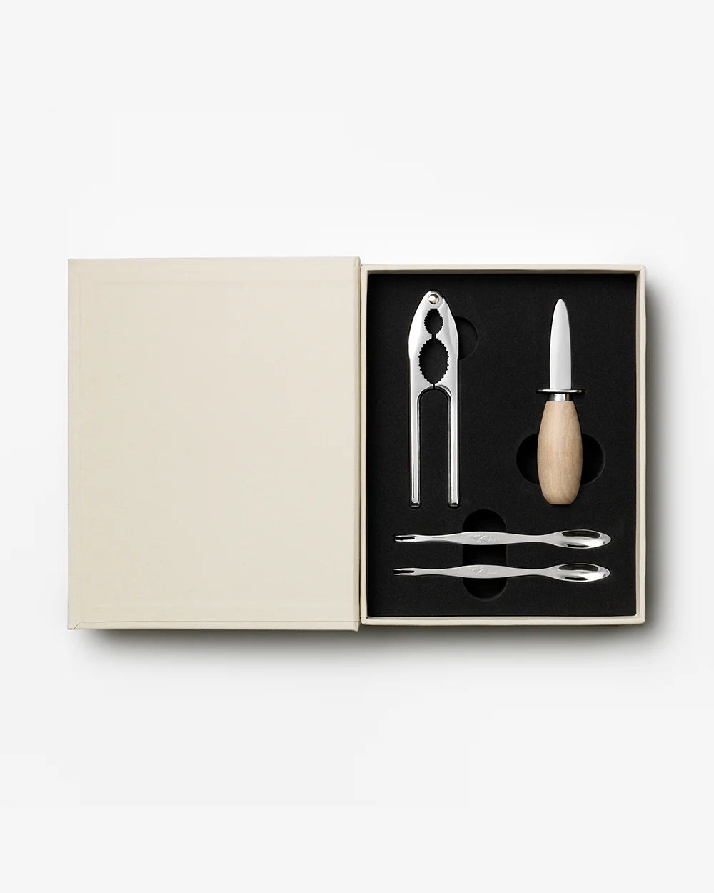 Seafood Tools Gift Set