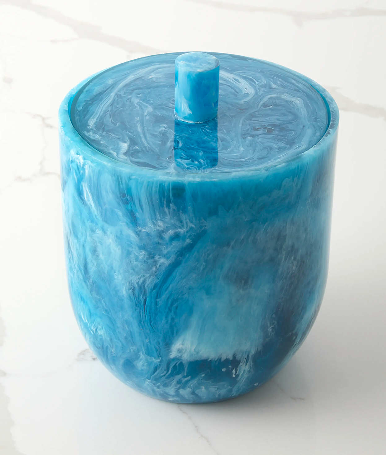 Mustique Ice Bucket