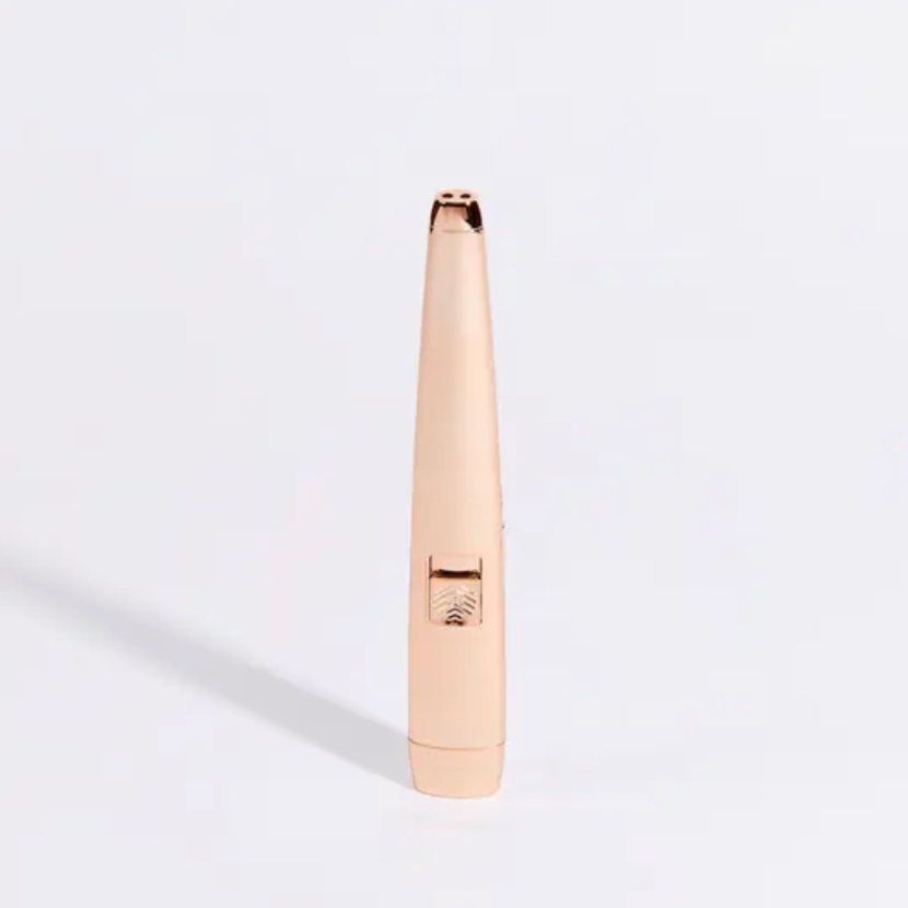 Rose Gold - Motli Lighter