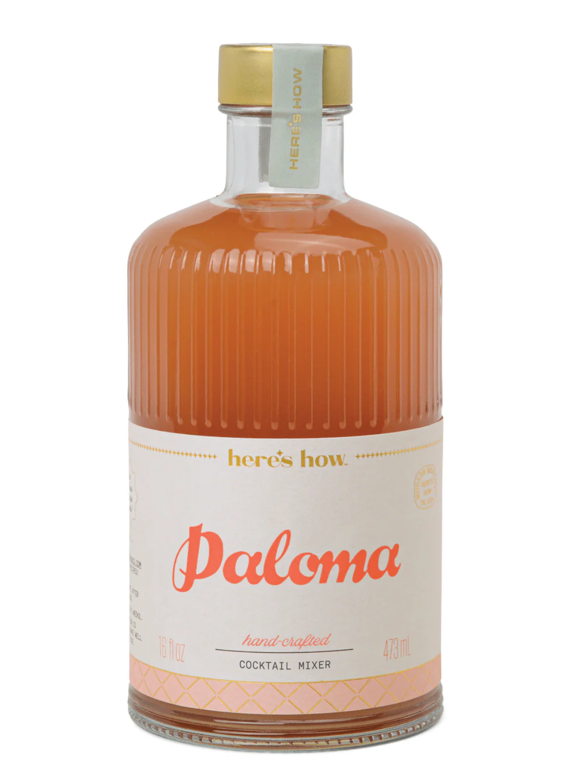 Paloma