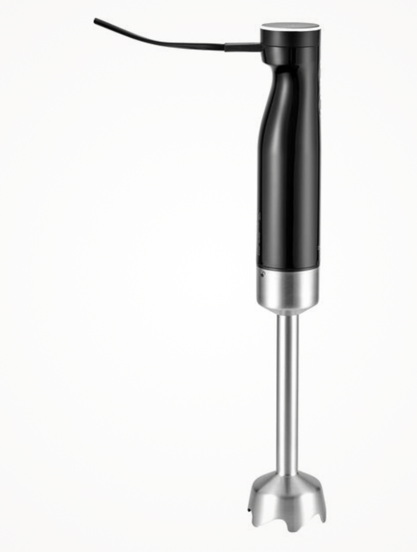 Enfinigy Hand Blender