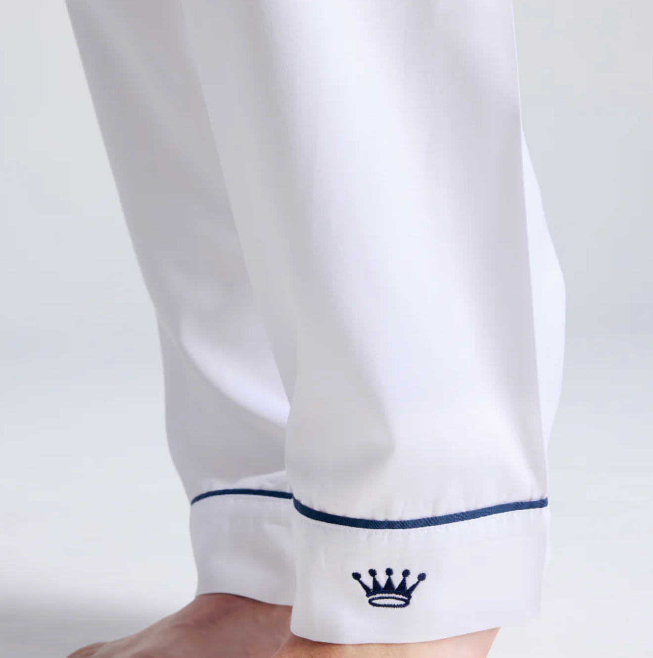 Ladies Pant, one pair in bag